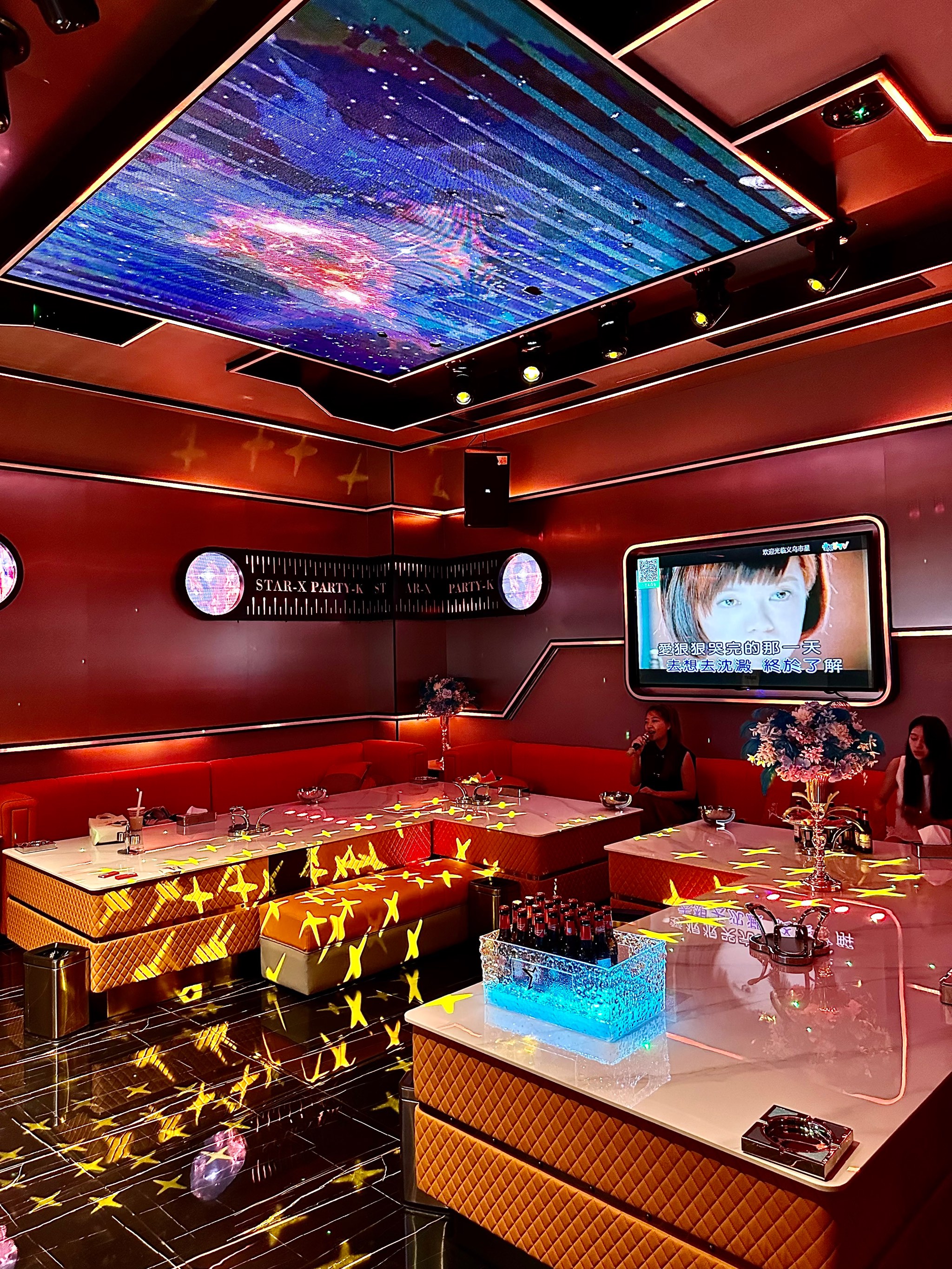 南京商务ktv高品质商务ktv推荐-高淳区ktv预定